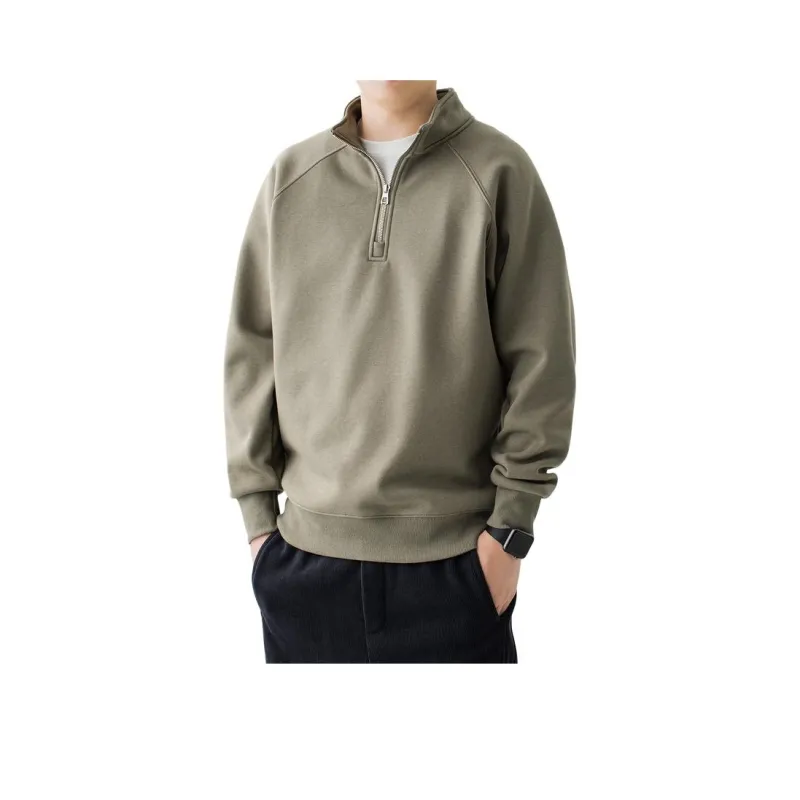 Duke car Sweatshirts Unisex-0