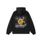 Black (Fleece-Lined)