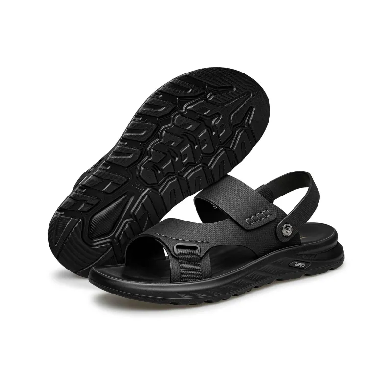 ZRO Urban R01 Chaxing Beach Sandals Men's-6