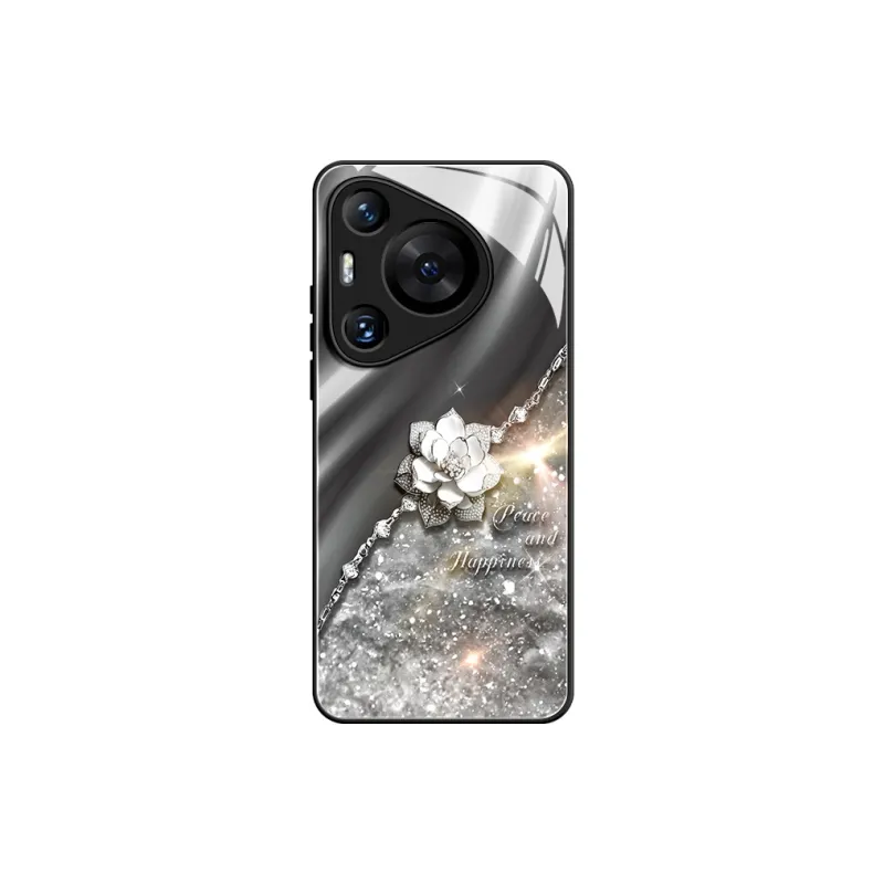 Lingtao Phone Cases-6