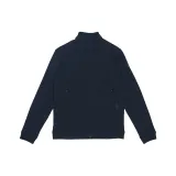 Kingfisher Heather Blue/Gray
