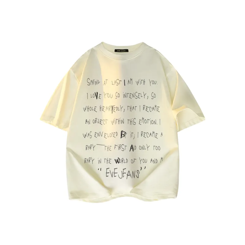 Yiwen T Shirts Unisex-12