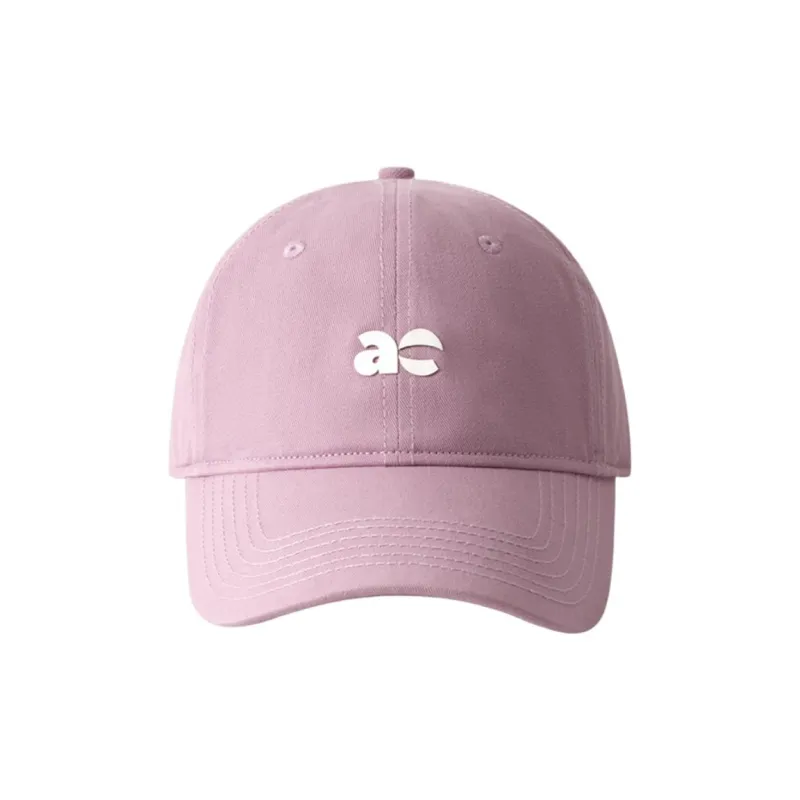 WODONBLE Cotton Baseball Caps Unisex-5