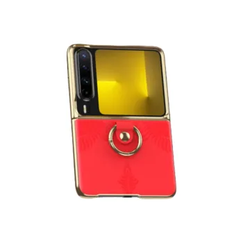 ZHUOJI Phone Cases