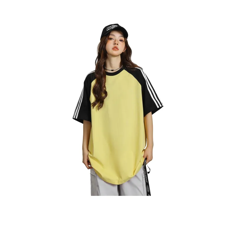 JUNGLE PANDA T Shirts Unisex-22