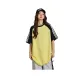 Black Yellow