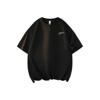 DBD WH T Shirts Unisex