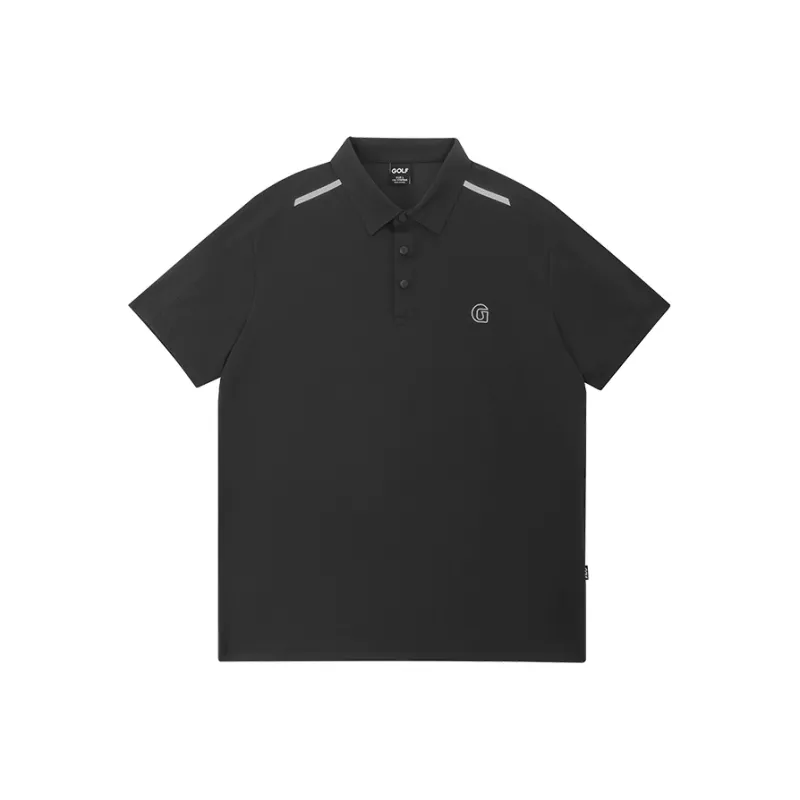 GOLF Polo Shirts Men-2