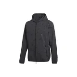 Charcoal Black