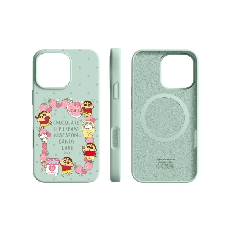 Pin Sai Phone Cases-2
