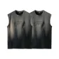 2 Pack (Dark Gray+Dark Gray)