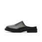 Black 91518 (Women's)