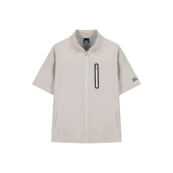 Mizuno Shirts Men