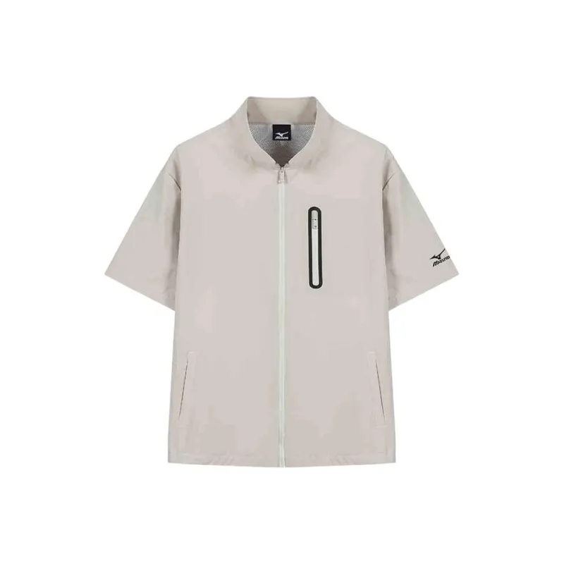 Mizuno Shirts Men-0