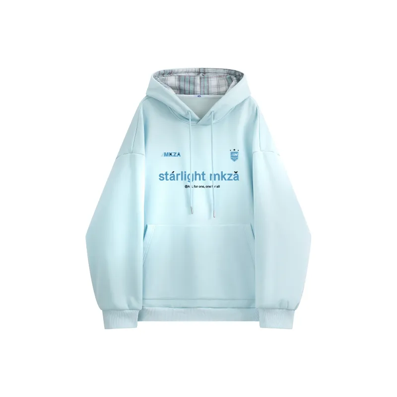 MKZA Sweatshirts Unisex-12