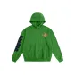 Green (SD#2403038011)