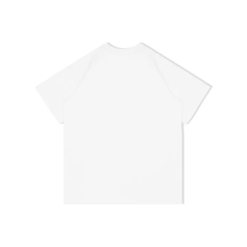 FIND BETTER T Shirts Unisex-1