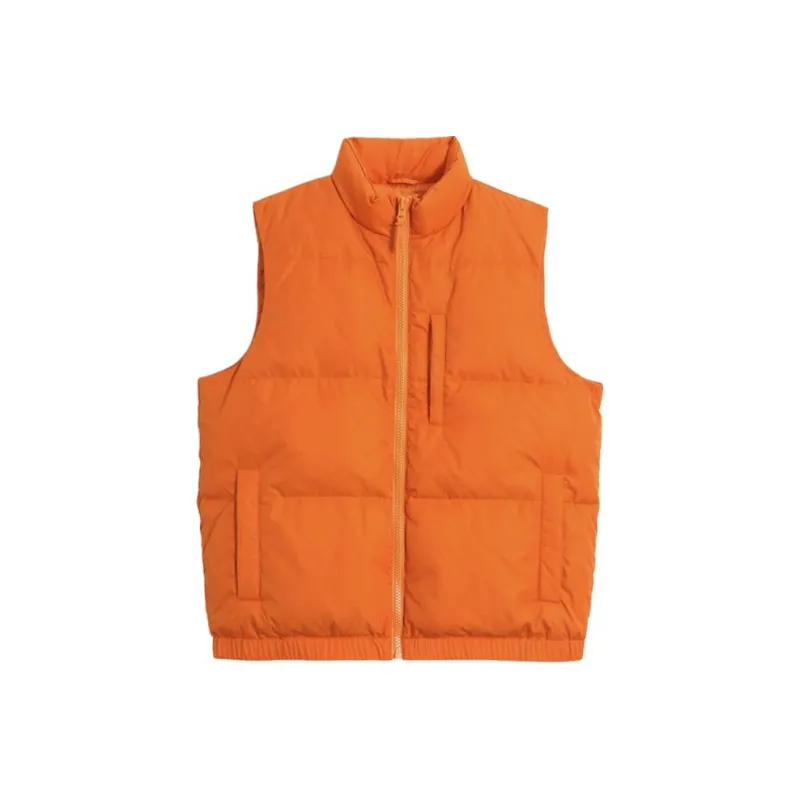 GAP Tank Tops Unisex-0