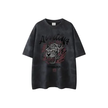 Itisf4 T-Shirts Unisex