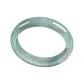 Bangle
