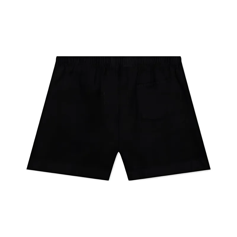 Gallery Dept. Gallery Zuma Short-1