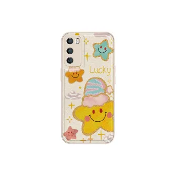 MSMF Phone Cases