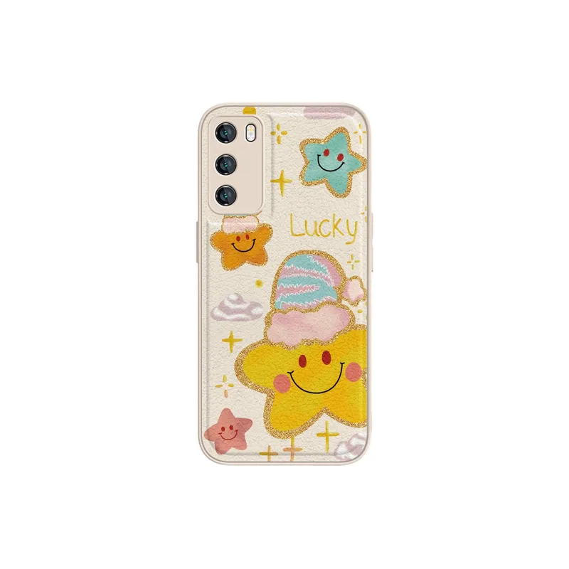 MSMF Phone Cases-0