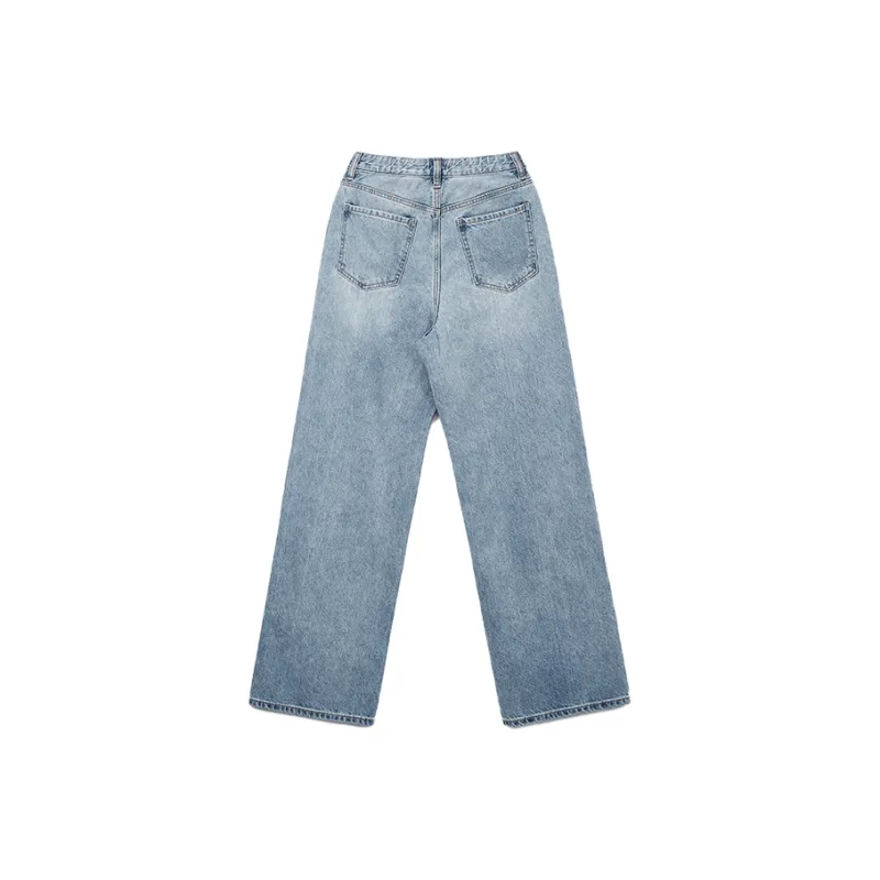 SPAO Jeans Women's-7