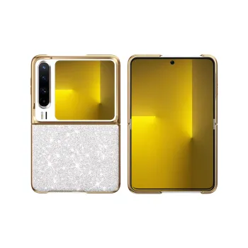 ZHUOJI Phone Cases
