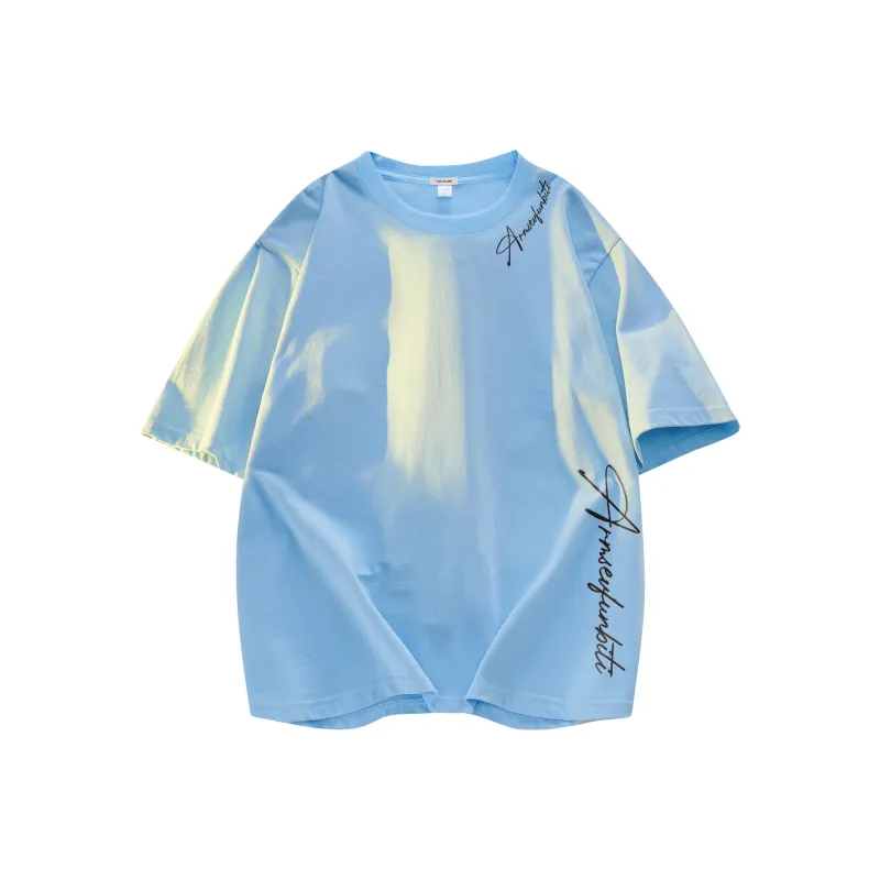7 SEVFUN T Shirts Unisex-11