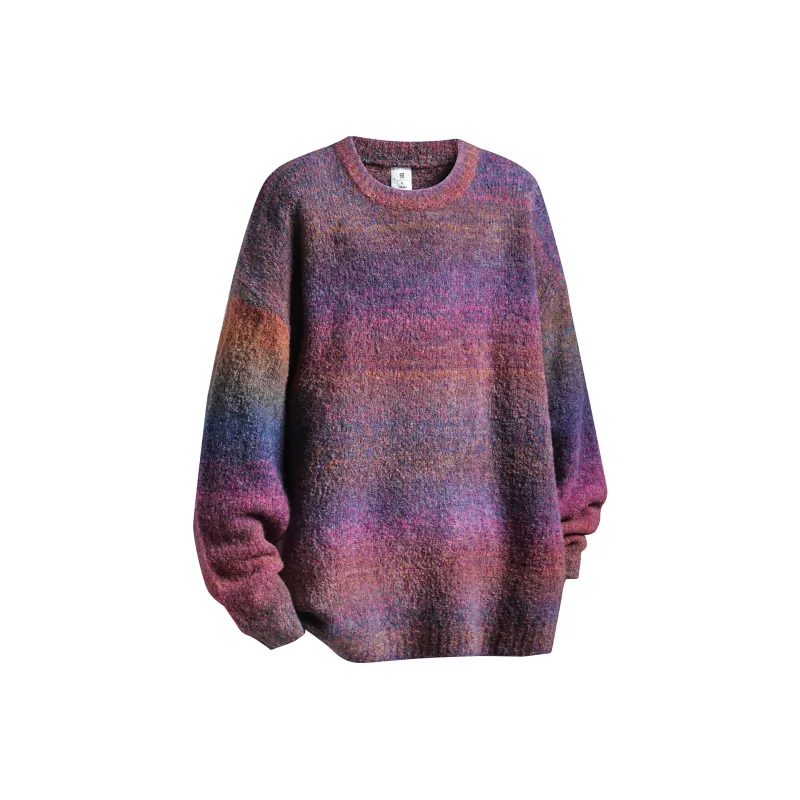 O'Neill Sweaters Unisex-0