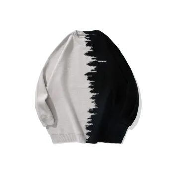MPUX Sweaters Unisex