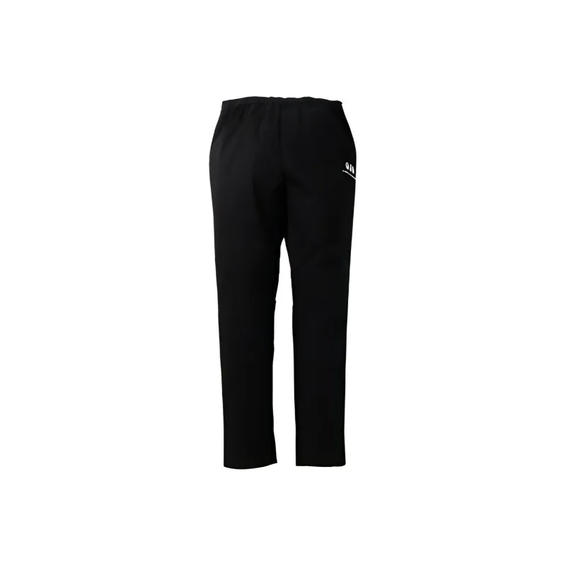 A BATHING APE X Cdg Tapered Easy Pants Pants-3