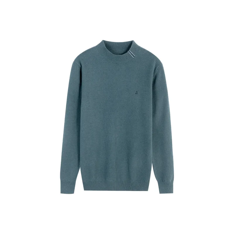 FIRS Cashmere Sweaters Men-2