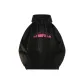 Black (Fleece-Lined)
