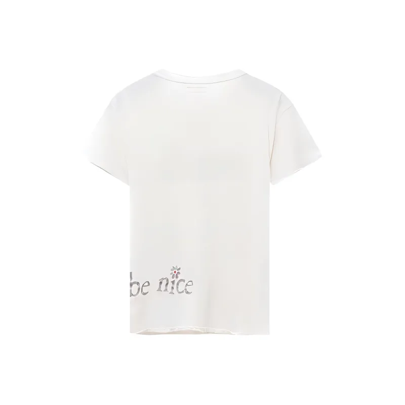 ERL Venice T Shirt-1