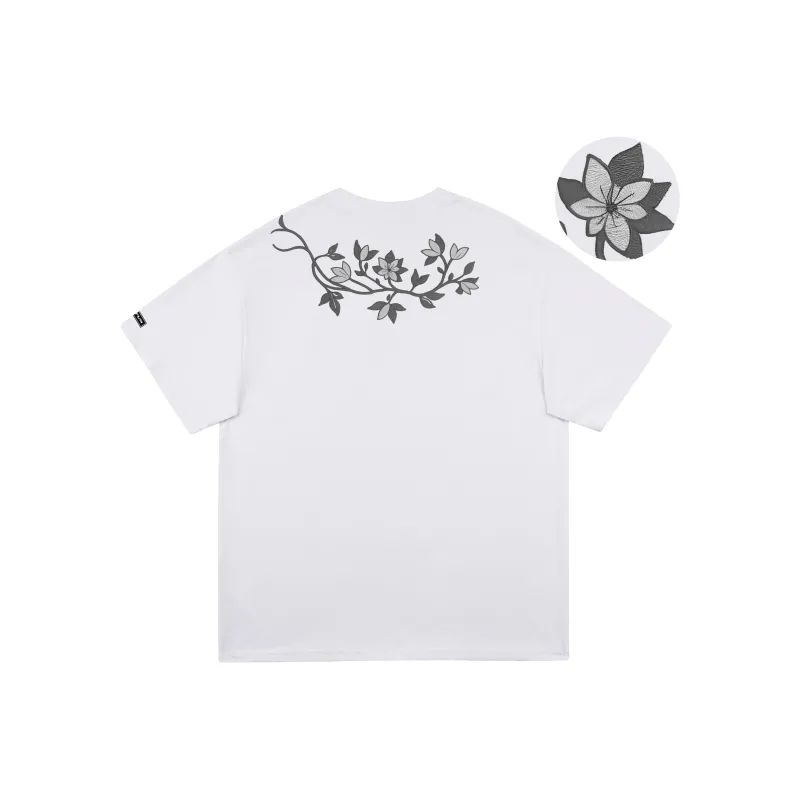 7 SEVFUN T Shirts Unisex-16