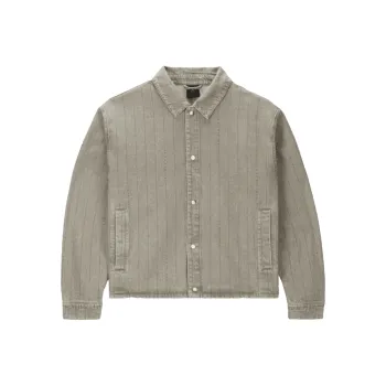 JORDAN X A Ma Maniére Men's Jacket
