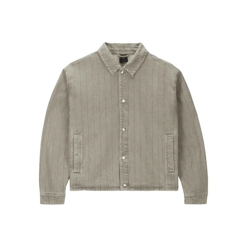 JORDAN X A Ma Maniére Men's Jacket-0