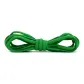 Size 19 Colors (2 Pack)