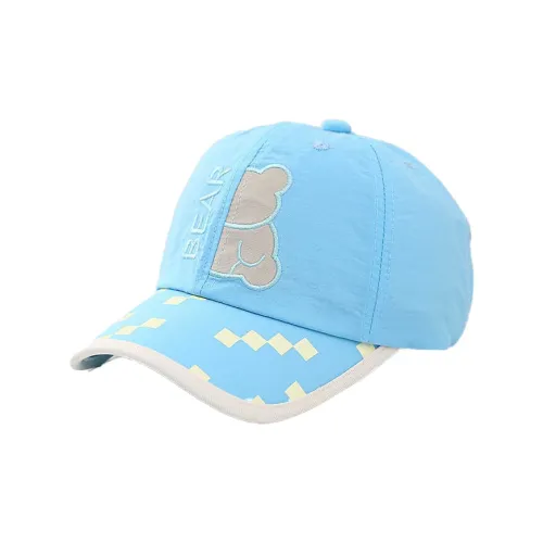 cap karl lagerfeld 805617 511123 white'