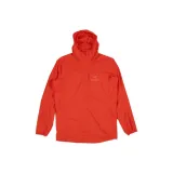 Red/Hyperspace