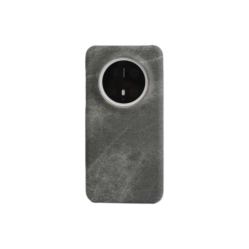 Wei Xin Phone Cases-8