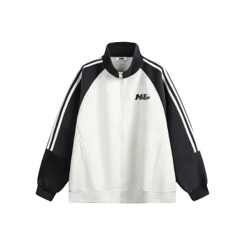 My Name Is MT Sweatshirt Unisex