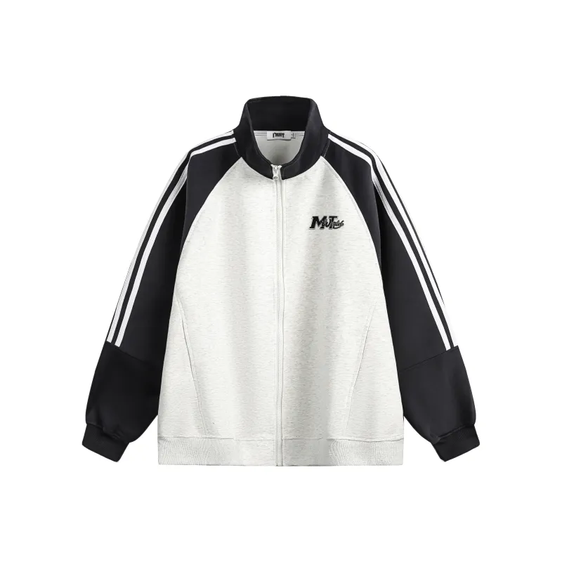 My Name Is MT Sweatshirt Unisex-4