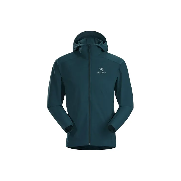 Arcteryx Gamma Jackets Men-0