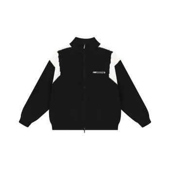 HARSH AND CRUEL Knitwear Unisex