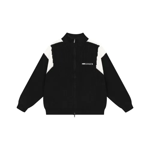 HARSH AND CRUEL Knitwear Unisex