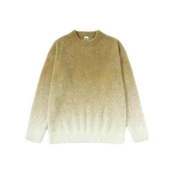 Izexx Sweaters Unisex