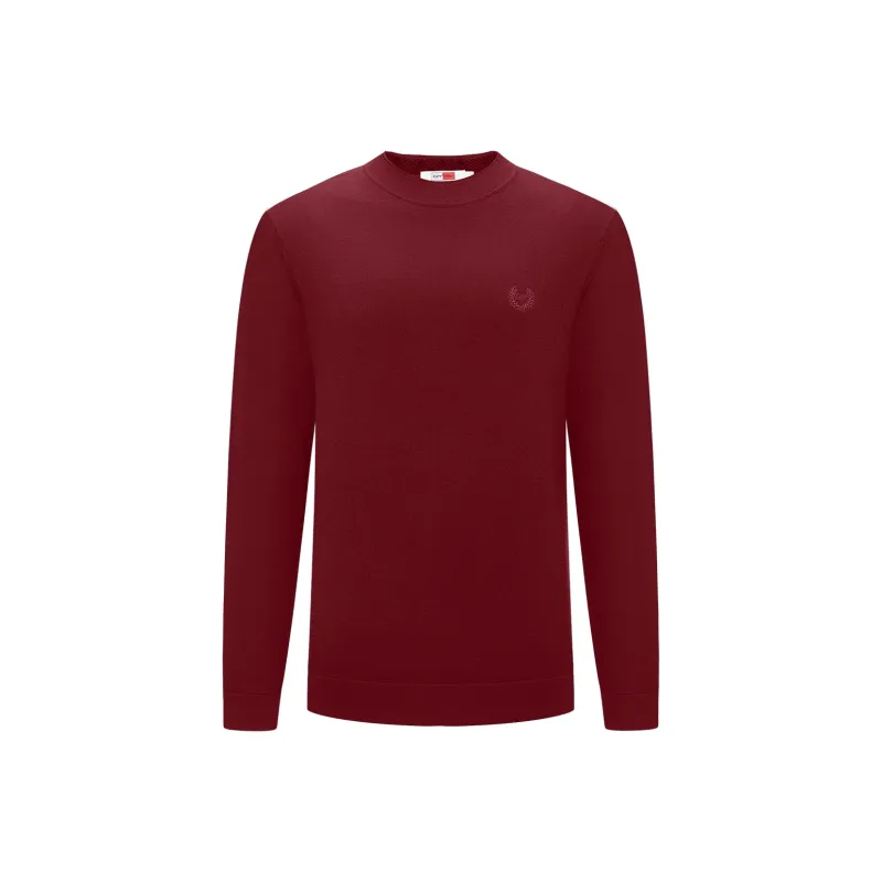 GY Goldlion Sweaters Men-5